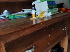 Reading Table
