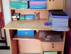 Reading Table for sell