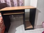 Reading Table