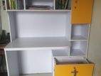 Reading Table