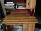 Reading Table sell