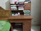 Reading Table