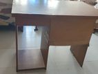 Reading Table