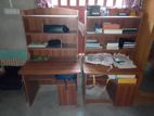 Study Table for sell