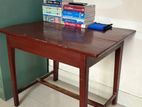 Reading Table