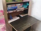 Reading Table