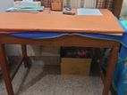 Reading Table