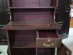 Study Table for sell