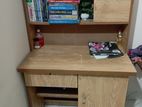 Reading Table