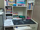 Reading Table