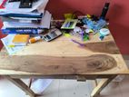 Reading Table