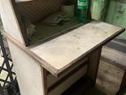 Reading Table for Sale - Perfect Condition