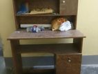 Reading Table