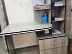 Reading Table
