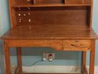 READING TABLE