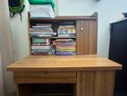 Reading Table For Sell