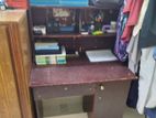 Reading Table For Sell