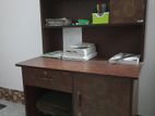 Reading Table for sell