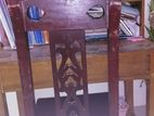 reading table gacher