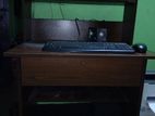 Reading Table, Laptop Table