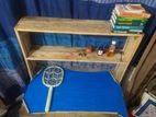 Reading Table