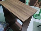 Reading Table (Plywood) Like New