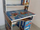 Reading table sell