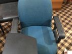 Reading Table Sell Urgent