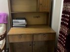 Reading Table / Study