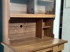 Reading Table up For Sale