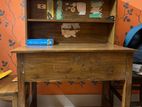 Reading Table(big Size And Strong)