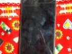 Xiaomi Redmi 8 (Used)