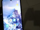 Realme 8 . (Used)