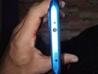 Xiaomi Redmi 9 powar (Used)