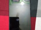 Realme 9 A (Used)