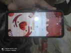Realme C11 . (Used)