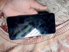 Realme Note 9 pro Max (Used)