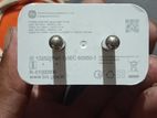 Readmi Note 11 Orginal Charger 33w First Charging