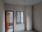 Ready 1050 Sqft Flat with Parking For Sale in Tejkunipara, Firmgate.