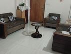 Ready 1100 Sft Flat Sale at Barobag, Mirpur-2 Close to Monipur School