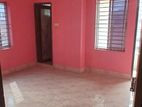 Ready 1250 SQFT Flat on Sale