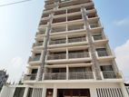READY 1350SFT FLAT FOR SALE AT SAVAR DOHS