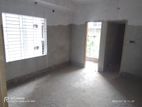 Ready 1400SQFT Apartment Sale in Mirpur-2