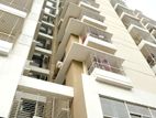 Ready 1627sft 6th floor Apartment at Mirpur near metro