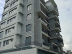 Ready_1630 sft Flat sale at Bashundhara