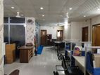 Ready-2137sft Commercial With Residential Flat Sale At Uttara
