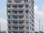 READY 2700 SFT FLAT FOR SALE AT SAVAR DOHS