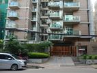 Ready_2930sft Flat sale at Gulshan 2