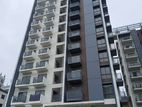 Ready 3 Bed South Facing Apartment Available in Uttara