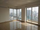 Ready 3100 Sq Ft Apartment Is Available For Rent in Gulshan